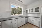 22631 Easter Ferry Road - Photo 16