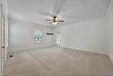 22631 Easter Ferry Road - Photo 17