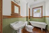 22631 Easter Ferry Road - Photo 18