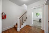 22631 Easter Ferry Road - Photo 19