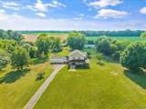 22631 Easter Ferry Road - Photo 2