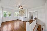 22631 Easter Ferry Road - Photo 20