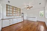 22631 Easter Ferry Road - Photo 21
