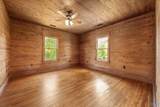 22631 Easter Ferry Road - Photo 22