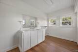 22631 Easter Ferry Road - Photo 23