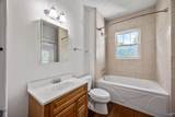22631 Easter Ferry Road - Photo 24