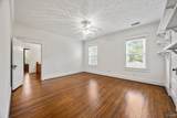 22631 Easter Ferry Road - Photo 25