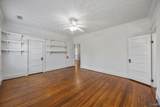 22631 Easter Ferry Road - Photo 26