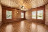 22631 Easter Ferry Road - Photo 27
