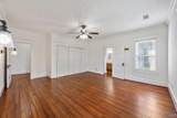 22631 Easter Ferry Road - Photo 28