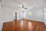 22631 Easter Ferry Road - Photo 29