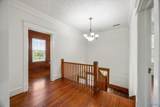 22631 Easter Ferry Road - Photo 30