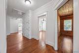 22631 Easter Ferry Road - Photo 31
