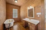22631 Easter Ferry Road - Photo 32
