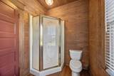 22631 Easter Ferry Road - Photo 33