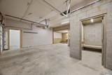 22631 Easter Ferry Road - Photo 34