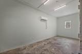 22631 Easter Ferry Road - Photo 36