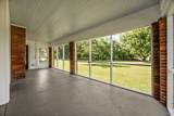 22631 Easter Ferry Road - Photo 37