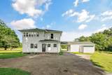 22631 Easter Ferry Road - Photo 38