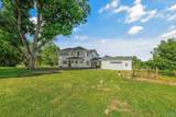 22631 Easter Ferry Road - Photo 39