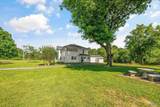 22631 Easter Ferry Road - Photo 40