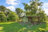 22631 Easter Ferry Road - Photo 41
