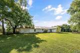 22631 Easter Ferry Road - Photo 42