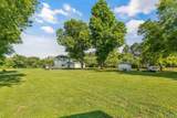 22631 Easter Ferry Road - Photo 43