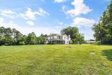 22631 Easter Ferry Road - Photo 44