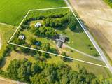 22631 Easter Ferry Road - Photo 45