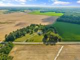22631 Easter Ferry Road - Photo 46