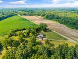 22631 Easter Ferry Road - Photo 47