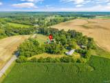 22631 Easter Ferry Road - Photo 48