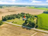 22631 Easter Ferry Road - Photo 49