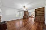 22631 Easter Ferry Road - Photo 5