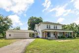 22631 Easter Ferry Road - Photo 50