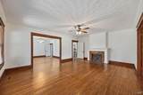 22631 Easter Ferry Road - Photo 7