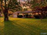 1706 Club View Drive - Photo 1
