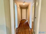 1706 Club View Drive - Photo 10