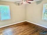 1706 Club View Drive - Photo 11