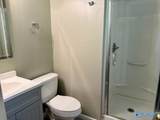 1706 Club View Drive - Photo 12
