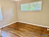 1706 Club View Drive - Photo 13