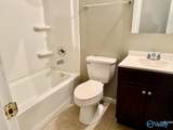 1706 Club View Drive - Photo 14