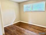 1706 Club View Drive - Photo 15