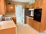 1706 Club View Drive - Photo 16