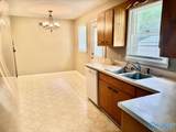 1706 Club View Drive - Photo 17