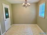 1706 Club View Drive - Photo 18