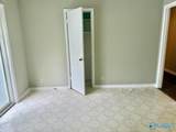 1706 Club View Drive - Photo 19