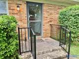 1706 Club View Drive - Photo 2
