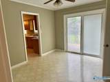 1706 Club View Drive - Photo 20